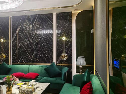 天津小时场ktv推荐小时场ktv有哪些-北辰区ktv预定