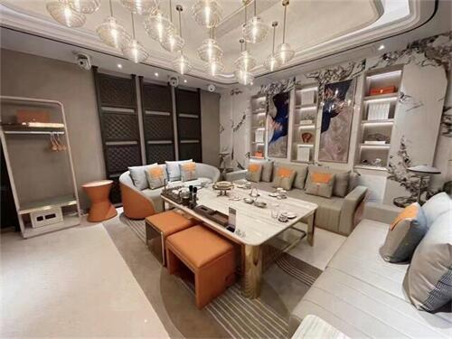 天津小时场ktv创新模式-北辰区ktv预定